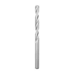 BROCA CONCRETO 8MM IW907 IRWIN