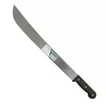 FACÃO CABO PLÁSTICO 20'' 17261 AQUATOOLS