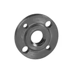 FLANGE EXTERNA PARA ESMERILHADEIRA 60034192 WESCO