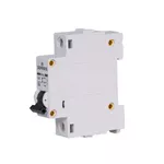 DISJUNTOR 1P 20A SHB-GII 05121.0020.11 SOPRANO