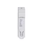 DISJUNTOR 1P 20A SHB-GII 05121.0020.11 SOPRANO