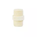 NÍPEL ROSCÁVEL 3/4'' 0288 KRONA