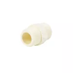 NÍPEL ROSCÁVEL 3/4'' 0288 KRONA