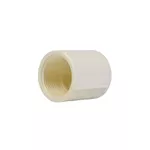 LUVA PVC ROSCÁVEL 1'' 0272 KRONA