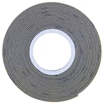 FITA DUPLA FACE AUTOMOTIVA 12MMX3M 5369 3M