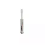 SERRA COPO DIAMANTADA PARA VIDRO 6MM 406,0002 ROCAST