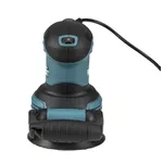 LIXADEIRA ROTO ORBITAL WS4265 400W 220V WESCO