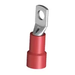TERMINAL PRE-ISOL. OLHAL 10MM INTELLI