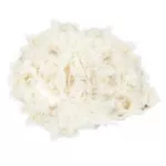 ESTOPA ESPECIAL 400GR 8924 AQUATOOLS