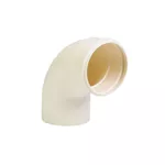 CURVA 90º ESGOTO CURTA 75MM 0601 KRONA