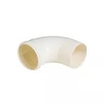 CURVA 90º ESGOTO CURTA 75MM 0601 KRONA