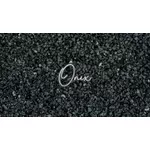 REVESTIMENTO HIDRORREPELENTE PEDRAS NATURAIS ONIX 20KG CIACOLLOR