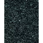 REVESTIMENTO HIDRORREPELENTE PEDRAS NATURAIS ONIX 20KG CIACOLLOR