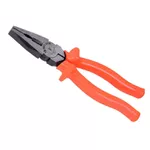 ALICATE UNIVERSAL 8" ISOLADO BELZER