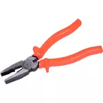 ALICATE UNIVERSAL 8" ISOLADO BELZER