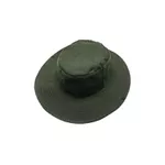 CHAPÉU PESCADOR AUSTRALIANO LISO RMC