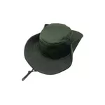 CHAPÉU PESCADOR AUSTRALIANO LISO RMC