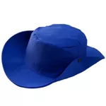 CHAPÉU PESCADOR AUSTRALIANO LISO RMC