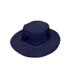 CHAPÉU PESCADOR AUSTRALIANO LISO RMC