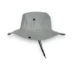 CHAPÉU PESCADOR AUSTRALIANO LISO RMC