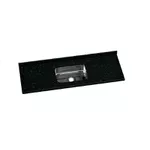 PIA RORALIT CUBA INOX 1,50X55CM PP 562408 A.J. RORATO
