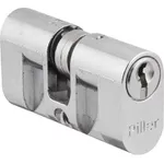 CILINDRO FECHADURA PILLER CIL612ALZCR ALIANÇA