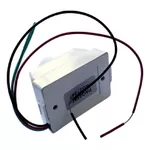 CONTROLADOR VELOCIDADE VENTILADOR 300W BIVOLT BRANCO 2058 A.SANTOS