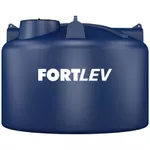 TANQUE POLIETILENO 10.000LTS 2070048 FORTLEV