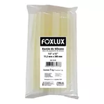 BASTÃO SILICONE 11,2X30CM 26.05 FOXLUX