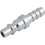 CONECTOR ESPIGA 5/16" 5114551601 VONDER