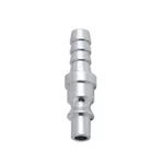 CONECTOR ESPIGA 5/16" 5114551601 VONDER