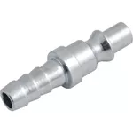 CONECTOR ESPIGA 5/16" 5114551601 VONDER