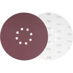 DISCO LIXA LPV G60 225MM VONDER