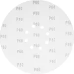 DISCO LIXA LPV G60 225MM VONDER