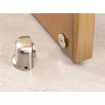 FIXADOR DE PORTA MAGNÉTICO ALUMÍNIO FP-500 VONDER