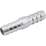EMENDA PARA MANGUEIRA (B) 5/16" VONDER