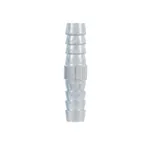 EMENDA PARA MANGUEIRA (B) 5/16" VONDER
