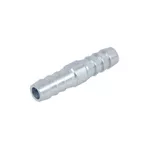 EMENDA PARA MANGUEIRA (B) 5/16" VONDER