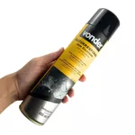 SPRAY ANTIRRESPINGO SEM SILICONE 280GR 7430028400 VONDER