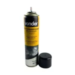 SPRAY ANTIRRESPINGO SEM SILICONE 280GR 7430028400 VONDER