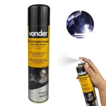 SPRAY ANTIRRESPINGO SEM SILICONE 280GR 7430028400 VONDER