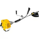 ROÇADEIRA GASOLINA 42,7CC 2T RGP427 6804000427 VONDER