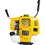 ROÇADEIRA GASOLINA 42,7CC 2T RGP427 6804000427 VONDER