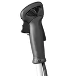 ROÇADEIRA GASOLINA 42,7CC 2T RGP427 6804000427 VONDER