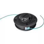 ROÇADEIRA GASOLINA 42,7CC 2T RGP427 6804000427 VONDER