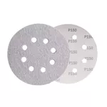 DISCO LIXA VELCRO HOOKIT 150 G150 TYROLIT