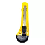 ESTILETE LARGO 18MM THOMPSON
