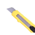 ESTILETE LARGO 18MM THOMPSON
