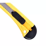 ESTILETE LARGO 18MM THOMPSON