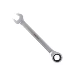 CHAVE COMBINADA COM CATRACA 8MM 408,0047 NOLL